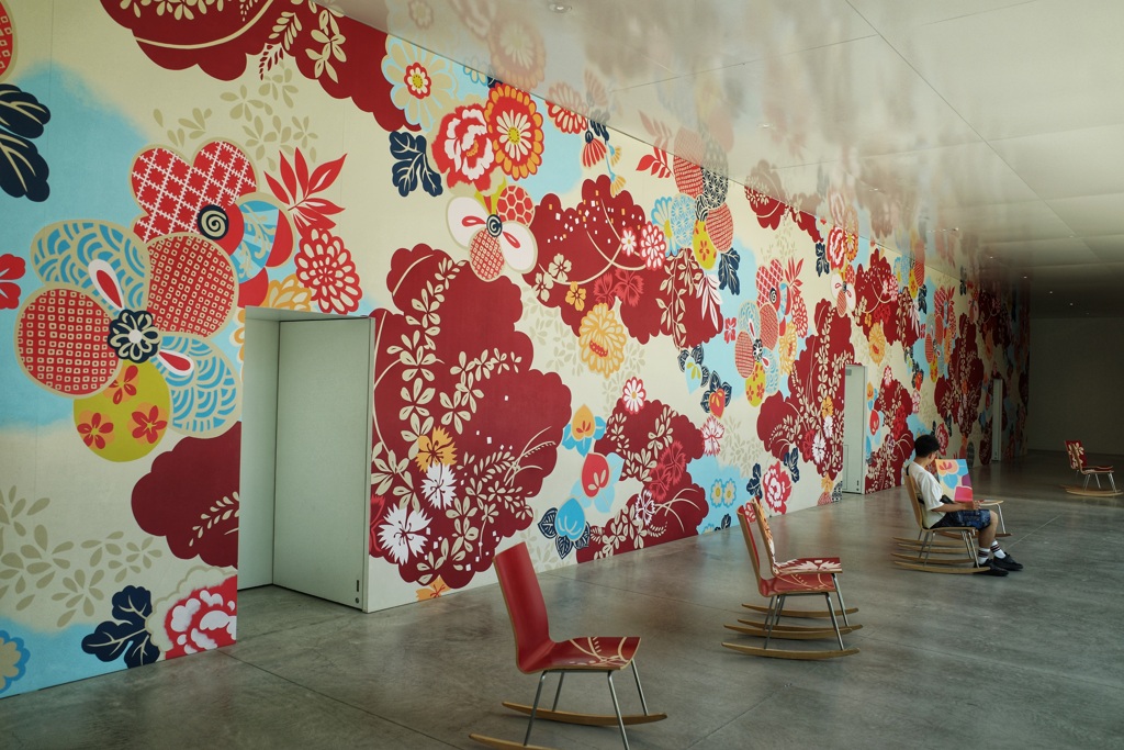 F0111E99-9528-4E9E-ADBE-0F265AEDAEFF