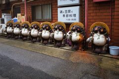 お前撃たれたんか？