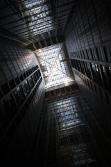 Atrium