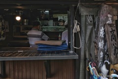 079D8140-D680-4969-9724-AC547117345C