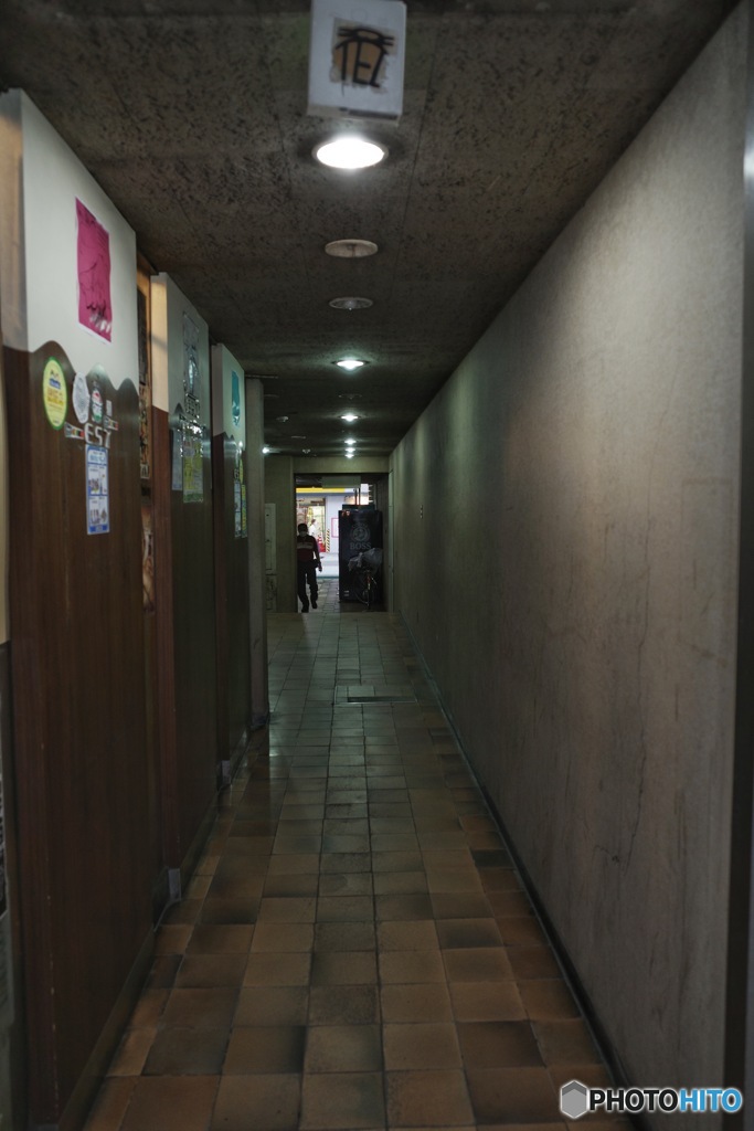 30196D74-6BFC-4388-9D29-1C6C0810BAAA