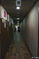 30196D74-6BFC-4388-9D29-1C6C0810BAAA