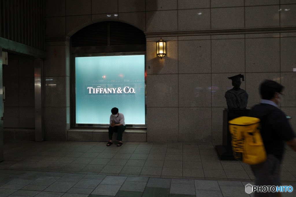 4F589635-5200-4F3F-8FF7-B84F574F6D0F