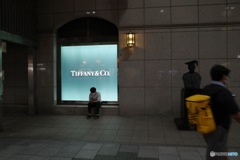 4F589635-5200-4F3F-8FF7-B84F574F6D0F