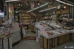 644D478D-0683-400B-8739-982B30F899EF