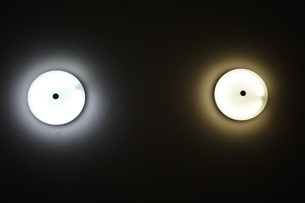 C30FDC32-15B7-4C38-B6E8-E7989E898F87