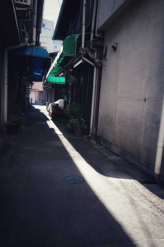 2019F896-1F54-45EB-B4BC-FE85A2C50483