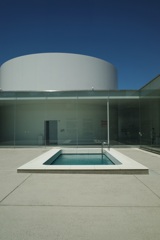 A7BEB8A3-027F-481A-A290-D9AEA6336B61