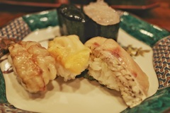 CD0A3828-4F98-4779-9681-48D09A210E3D