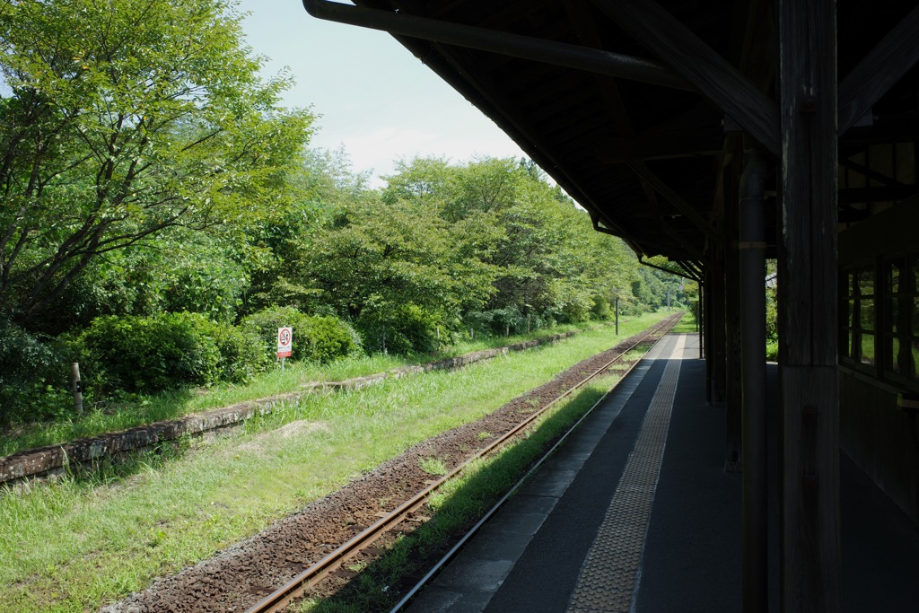 2F202AB4-929C-4381-9A8B-7BA9417D5A02