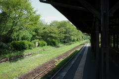 2F202AB4-929C-4381-9A8B-7BA9417D5A02