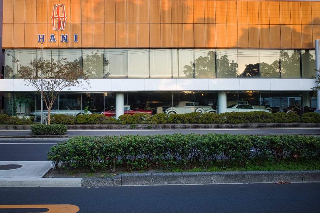 コレクション