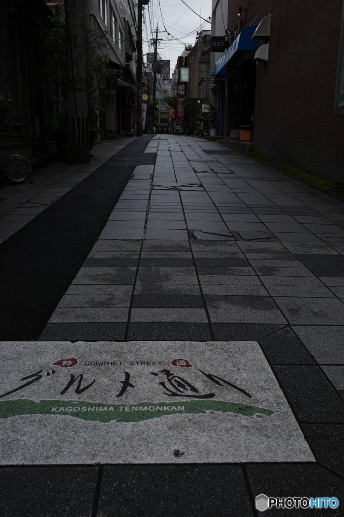 8F783B86-14A1-4BC7-9581-C7CA1C5808F0