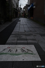 8F783B86-14A1-4BC7-9581-C7CA1C5808F0