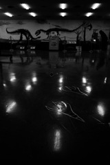 ADA433FE-0154-460F-983F-04969D7C4625