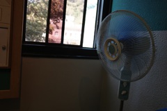 4A56716B-92FB-4AF3-A6C8-26B1DB3C88D1