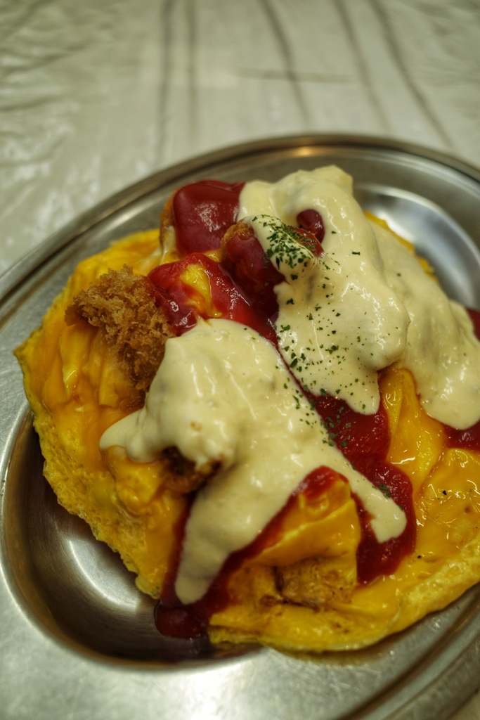 B4FE5325-B249-4E4A-9DC8-7A9B29D96E71