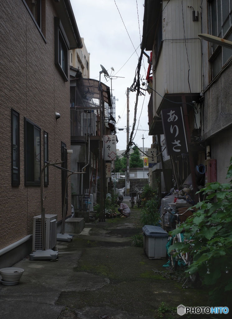 E6FE389C-CAF6-45A1-8EAE-22381F82AEA3