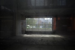 C9239E42-9083-445E-9B1B-24D7946A512E