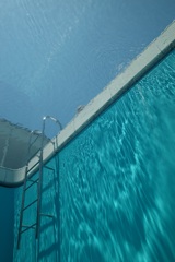 751FB64B-54F1-4BCC-BF86-0B937E3865FD