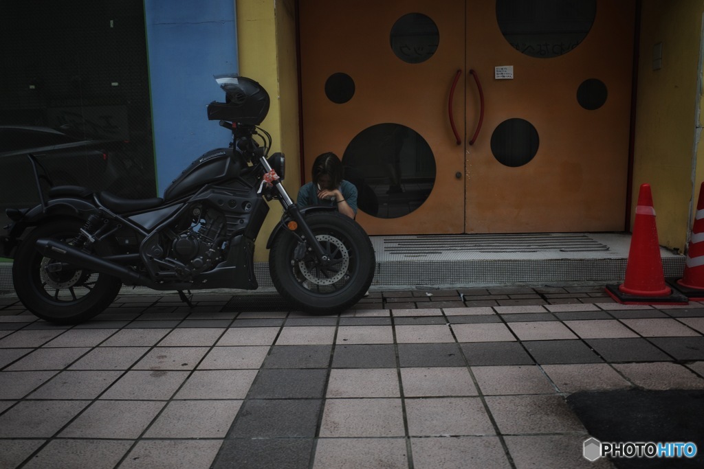 2F5086AF-D569-409A-BC15-7EF6D69346F0