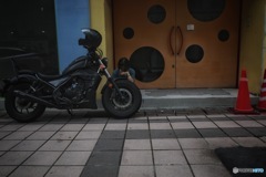 2F5086AF-D569-409A-BC15-7EF6D69346F0