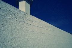 C9F959BE-4182-4AAF-9A0D-324B575B97F0