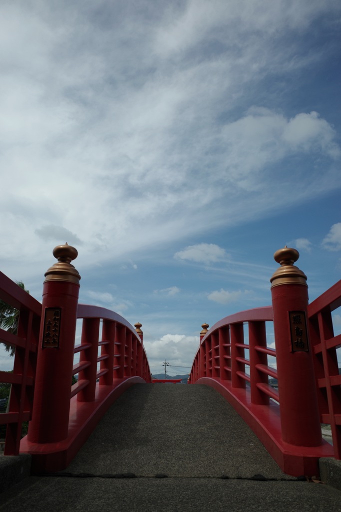 E594054A-1EF2-4CE2-88A4-406F6A45710A