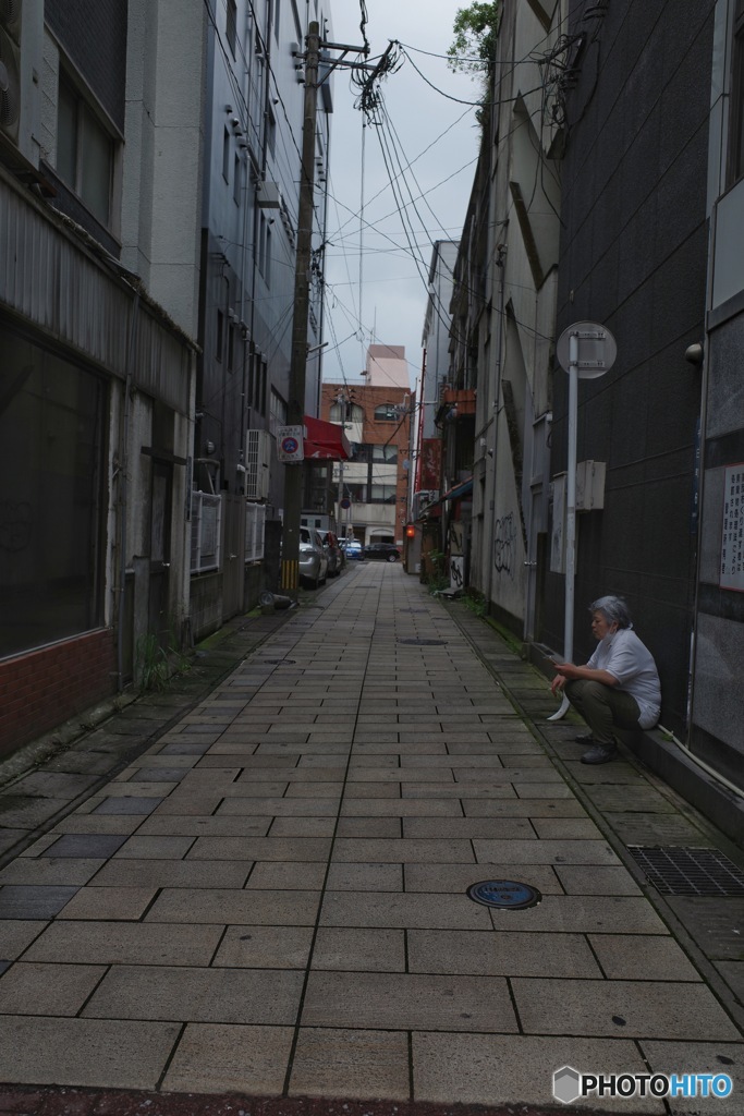 81088F85-BC78-4EA4-A516-4857A8A16FDC