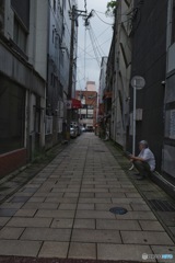 81088F85-BC78-4EA4-A516-4857A8A16FDC