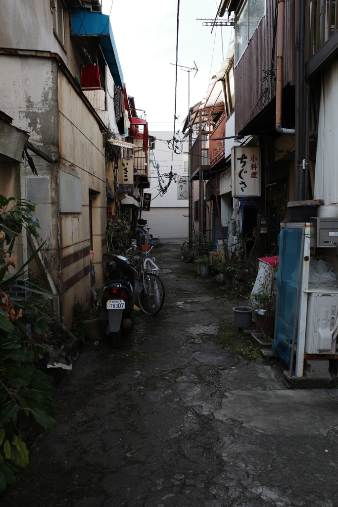 A782D441-3860-49D1-8796-B4CD8FA89E5E