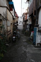 A782D441-3860-49D1-8796-B4CD8FA89E5E