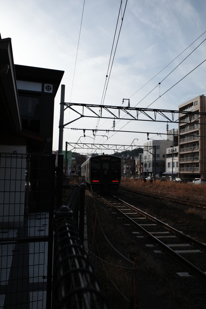 6EFB08CC-C269-4D94-87D4-874BB41E5367