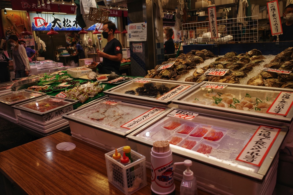 453B3347-A798-45BB-8764-77EB27BA7D10