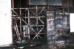 ユニオンジャック