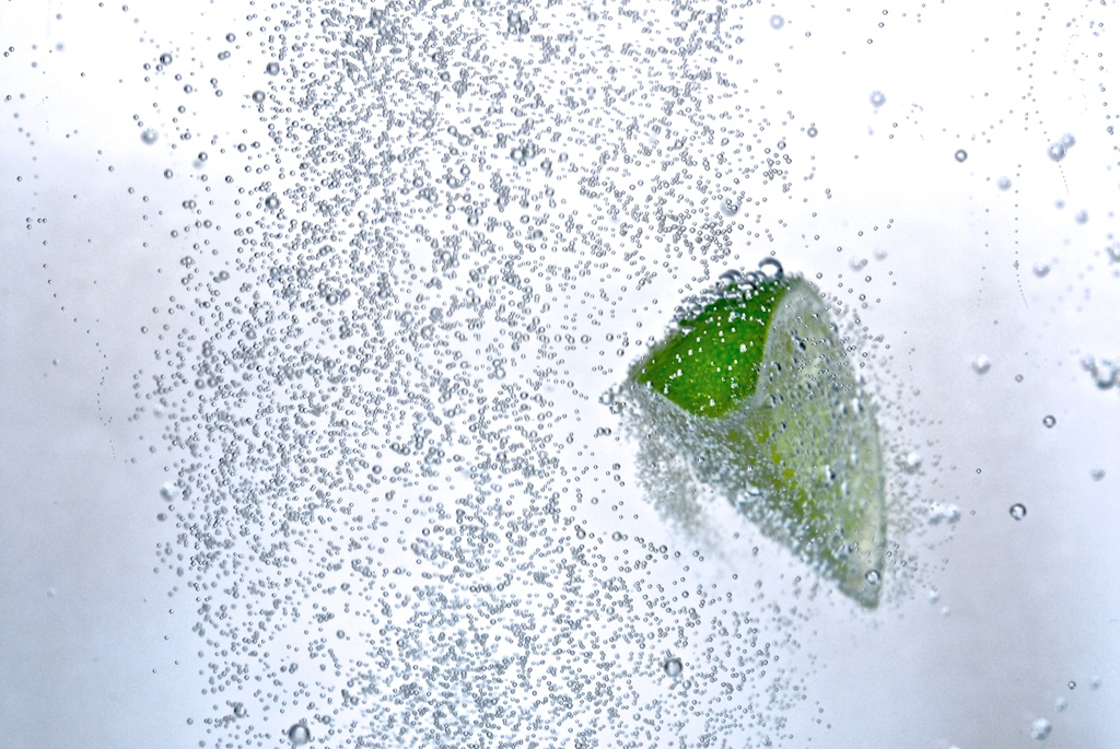 Lime_SODA_2