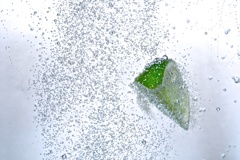 Lime_SODA_2