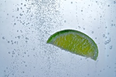 Lime_SODA_1