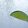 Lime_SODA_1