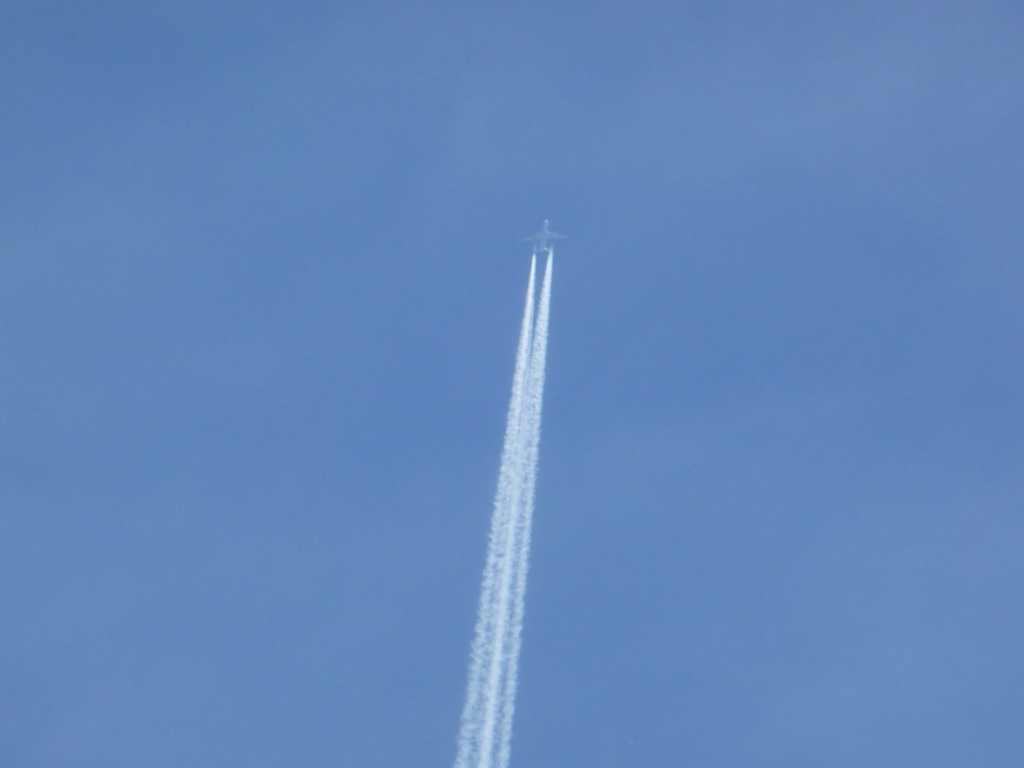雲
