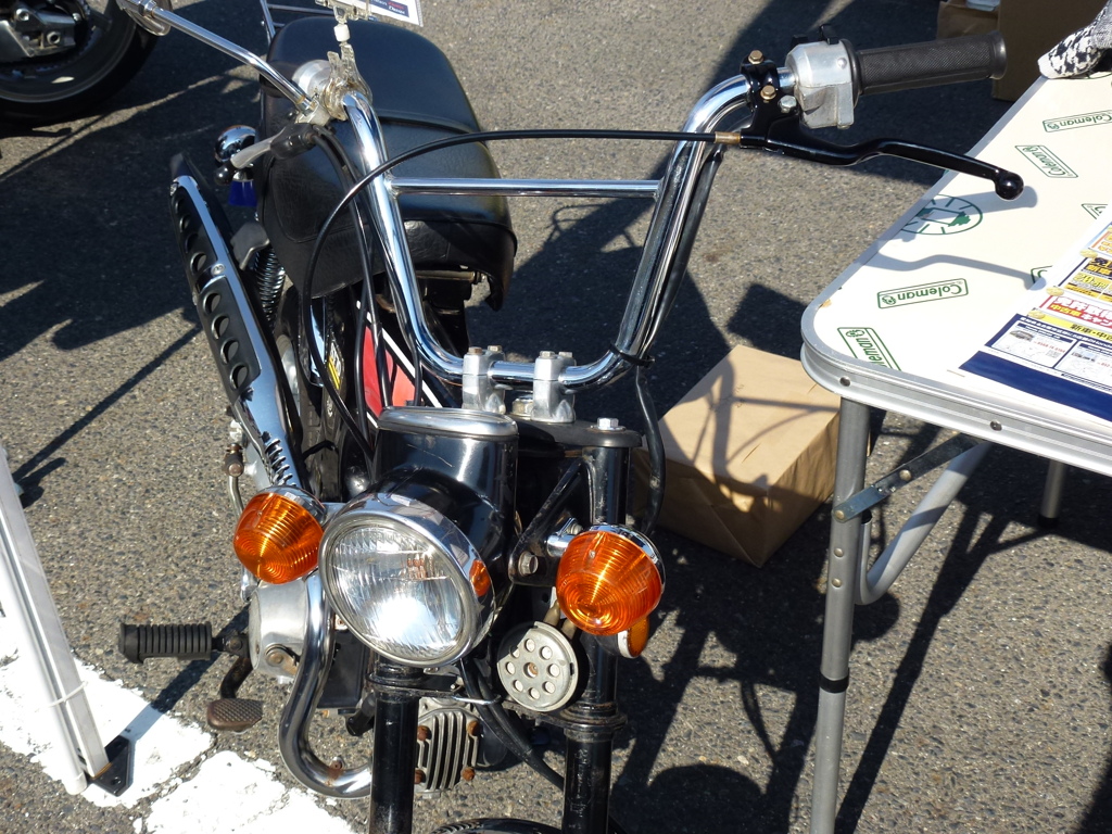 ＳＴ７０