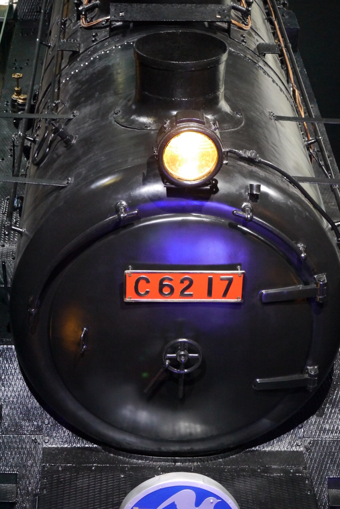 126