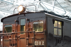 045