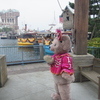 R0012752