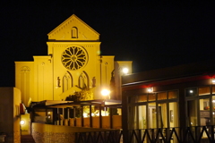 150