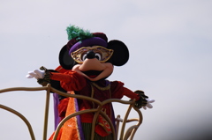 P1010156