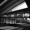 大阪駅