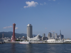 神戸