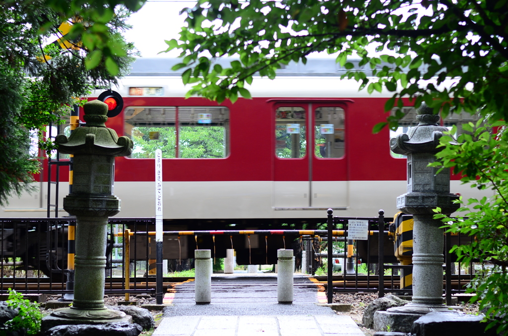 奈良薬師寺