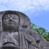 ダイブツゥ
